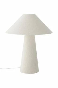 Ellos Home Bordlampe Mila