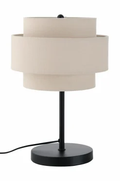 Ellos Home Bordlampe Miguel