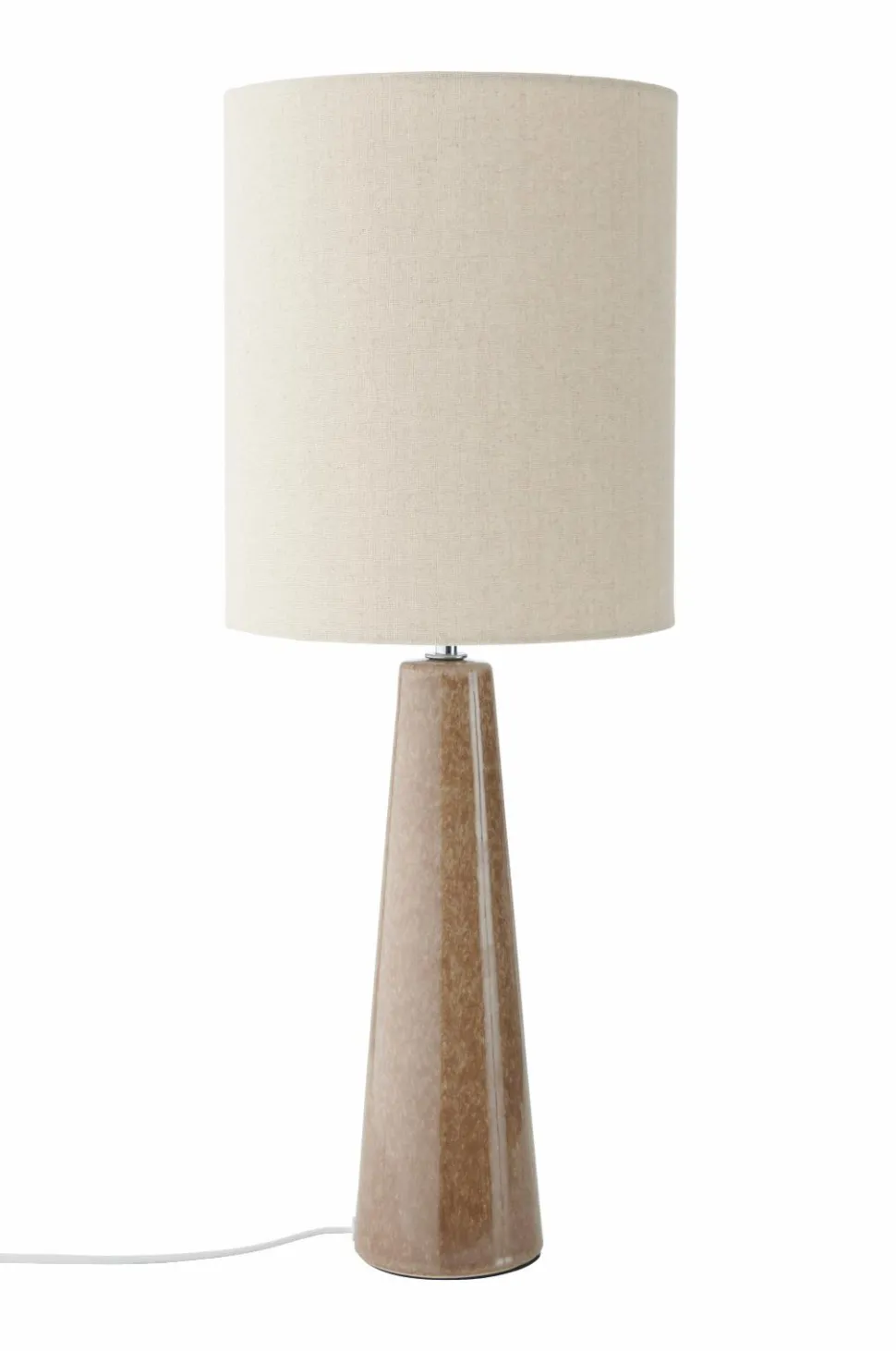 Ellos Home Bordlampe Aaron