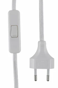 Ellos Home Bordlampe Saga