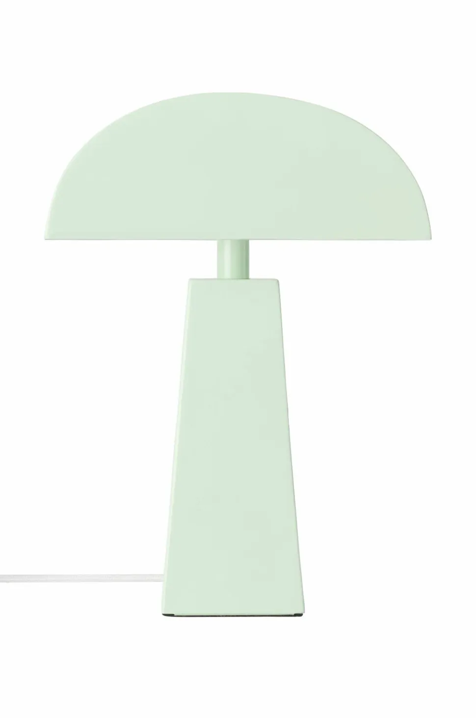 Ellos Home Bordlampe Gemma