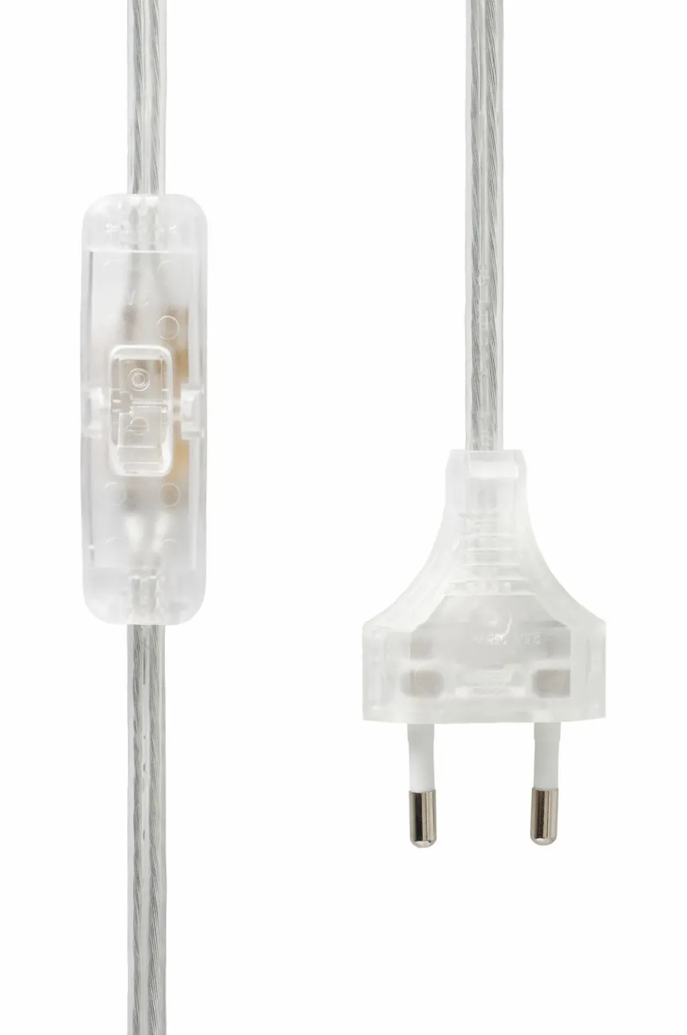 Ellos Home Bordlampe Audrey