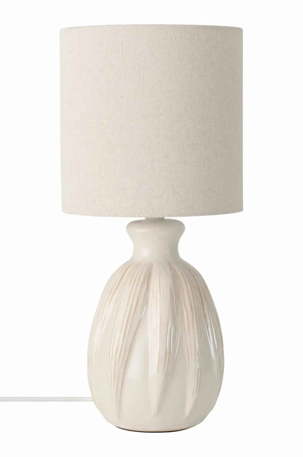 Ellos Home Bordlampe Abella