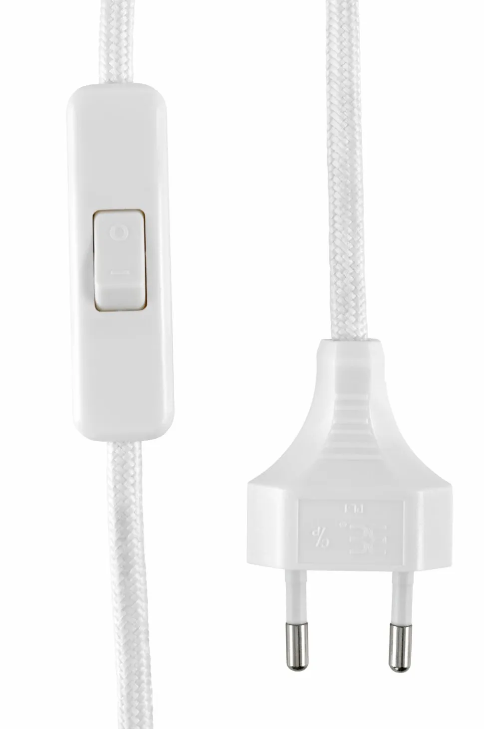 Ellos Home Bordlampe Abella