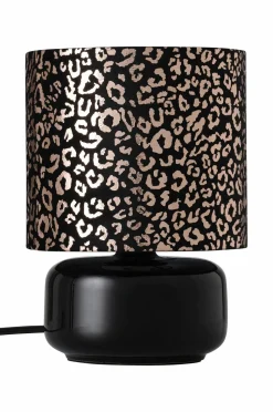 Ellos Home Bordlampe Leona