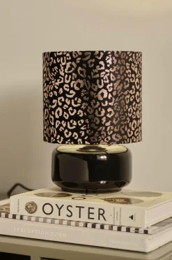 Ellos Home Bordlampe Leona