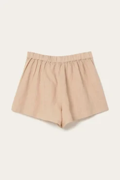Ellos Home Candice Shorts