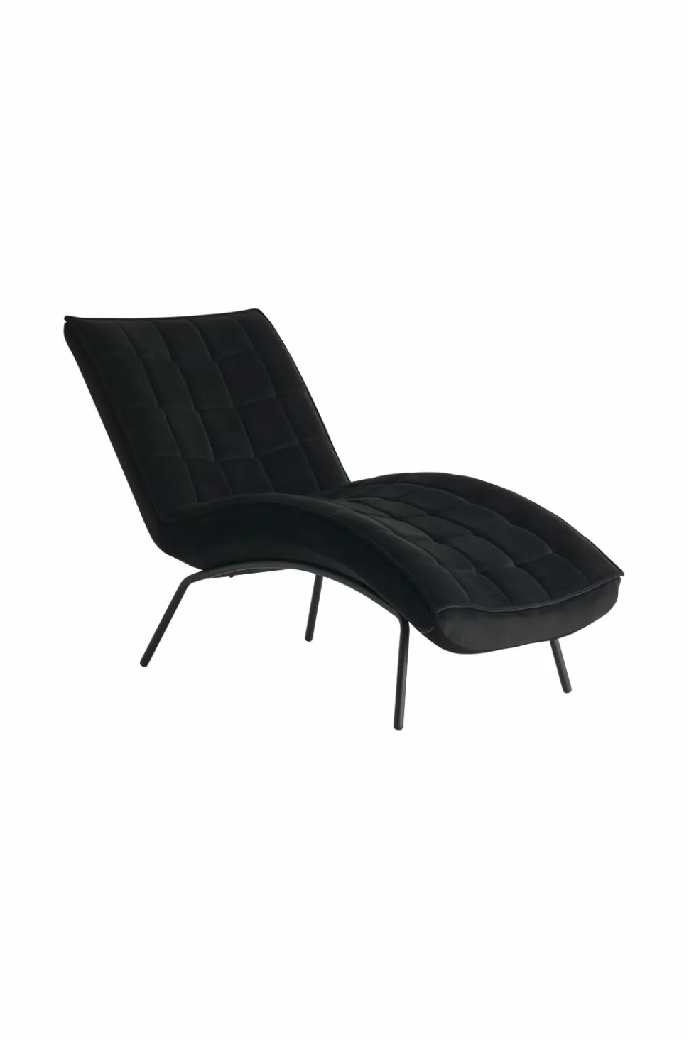 Ellos Home Daybed Legend
