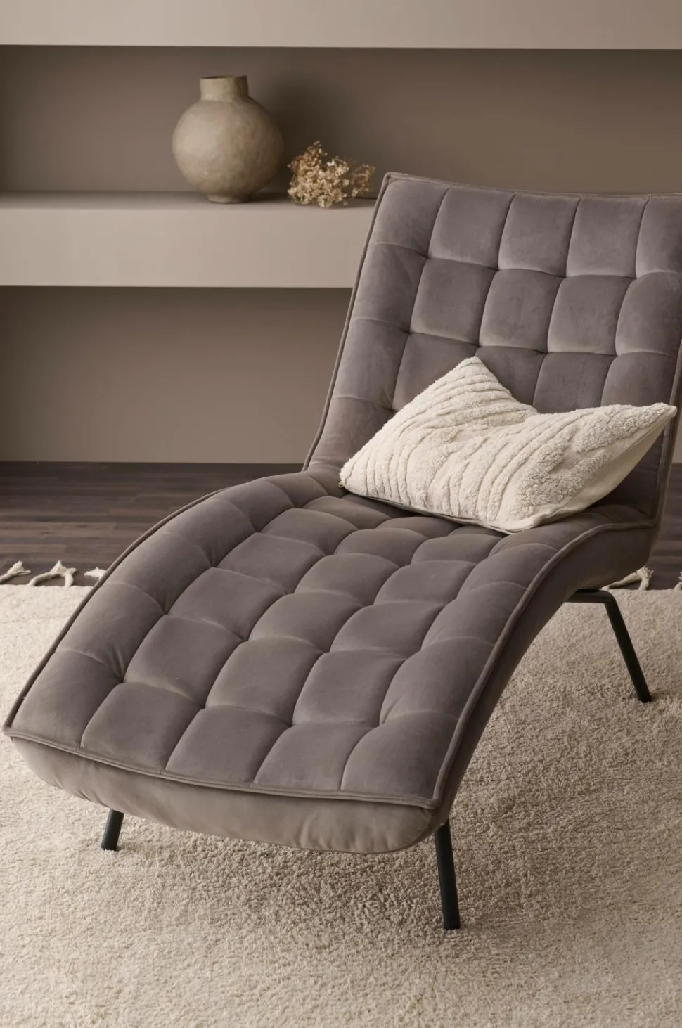 Ellos Home Daybed Legend