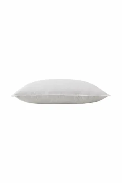 Ellos Home Dunpude Luna High 50x60 cm