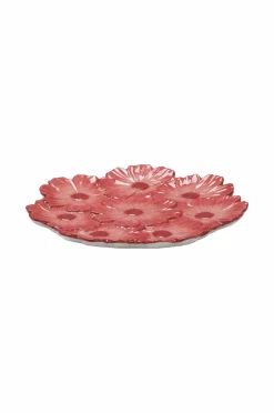 Ellos Home Fad Flower Ø 22,5 cm