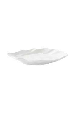 Ellos Home Fad Sea Shell