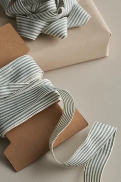 Ellos Home Gavebånd Stripe 20 m