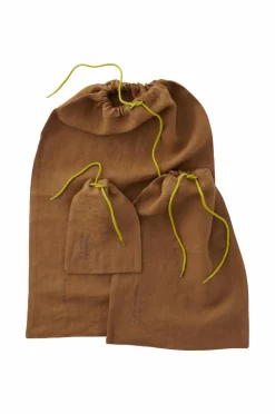 Ellos Home Gavepose Candice Gift Bag
