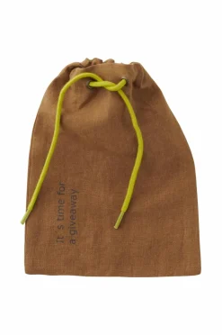 Ellos Home Gavepose Candice Gift Bag