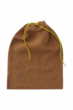 Ellos Home Gavepose Candice Gift Bag