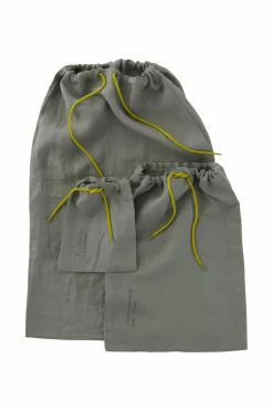Ellos Home Gavepose Candice Gift Bag