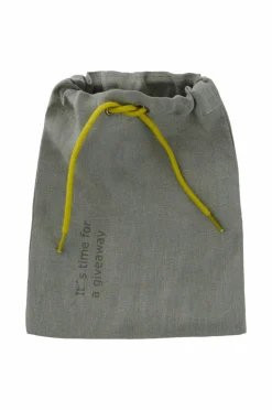 Ellos Home Gavepose Candice Gift Bag