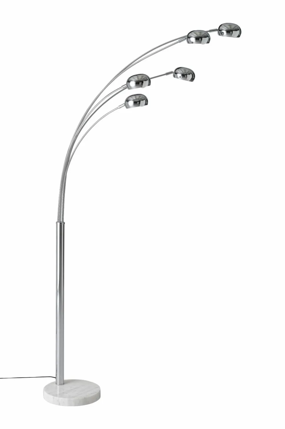 Ellos Home Gulvlampe Sphere
