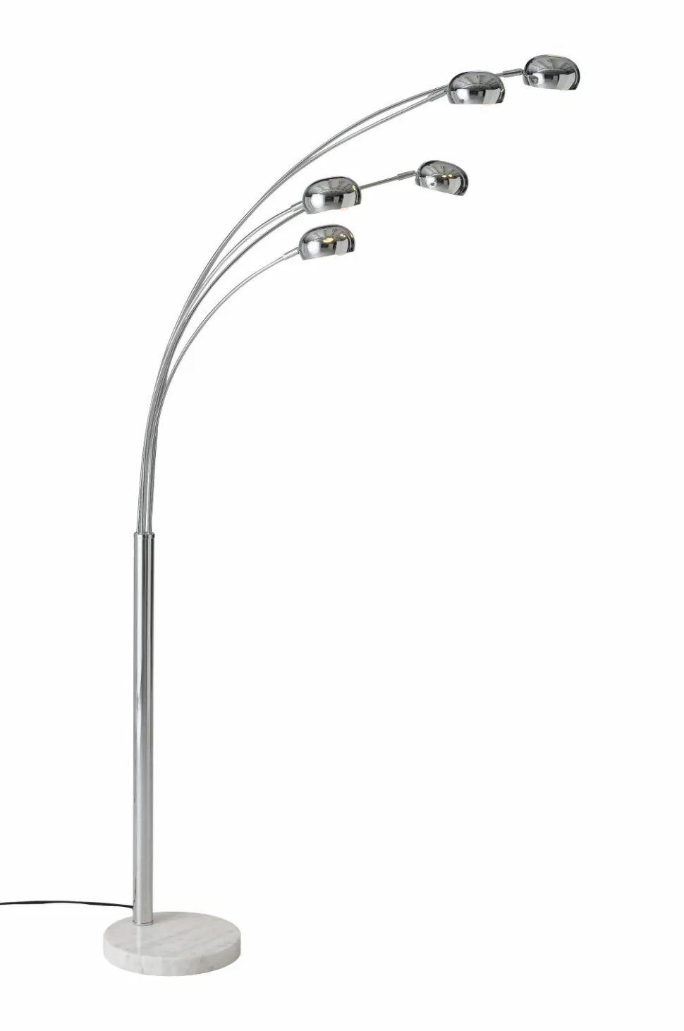 Ellos Home Gulvlampe Sphere
