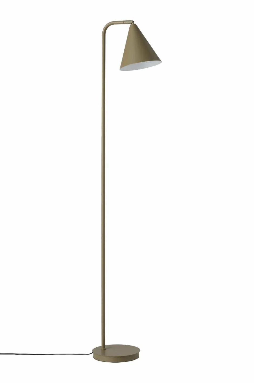 Ellos Home Gulvlampe Noah