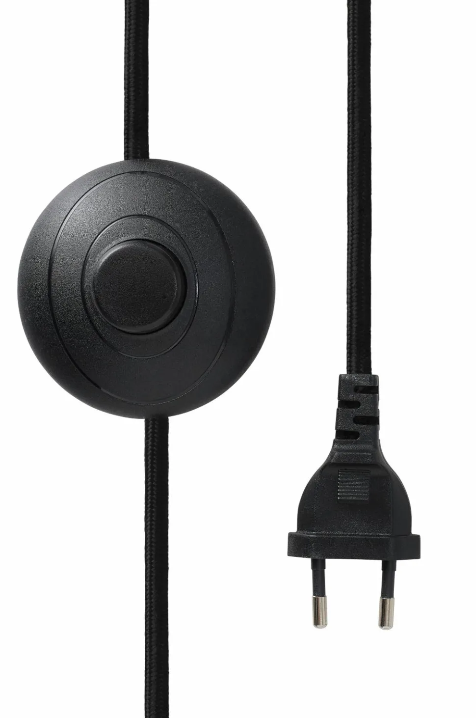Ellos Home Gulvlampe Noah