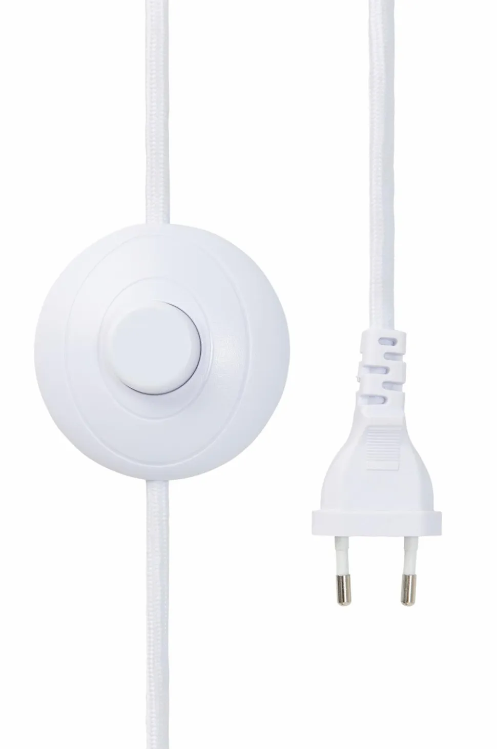 Ellos Home Gulvlampe Mila