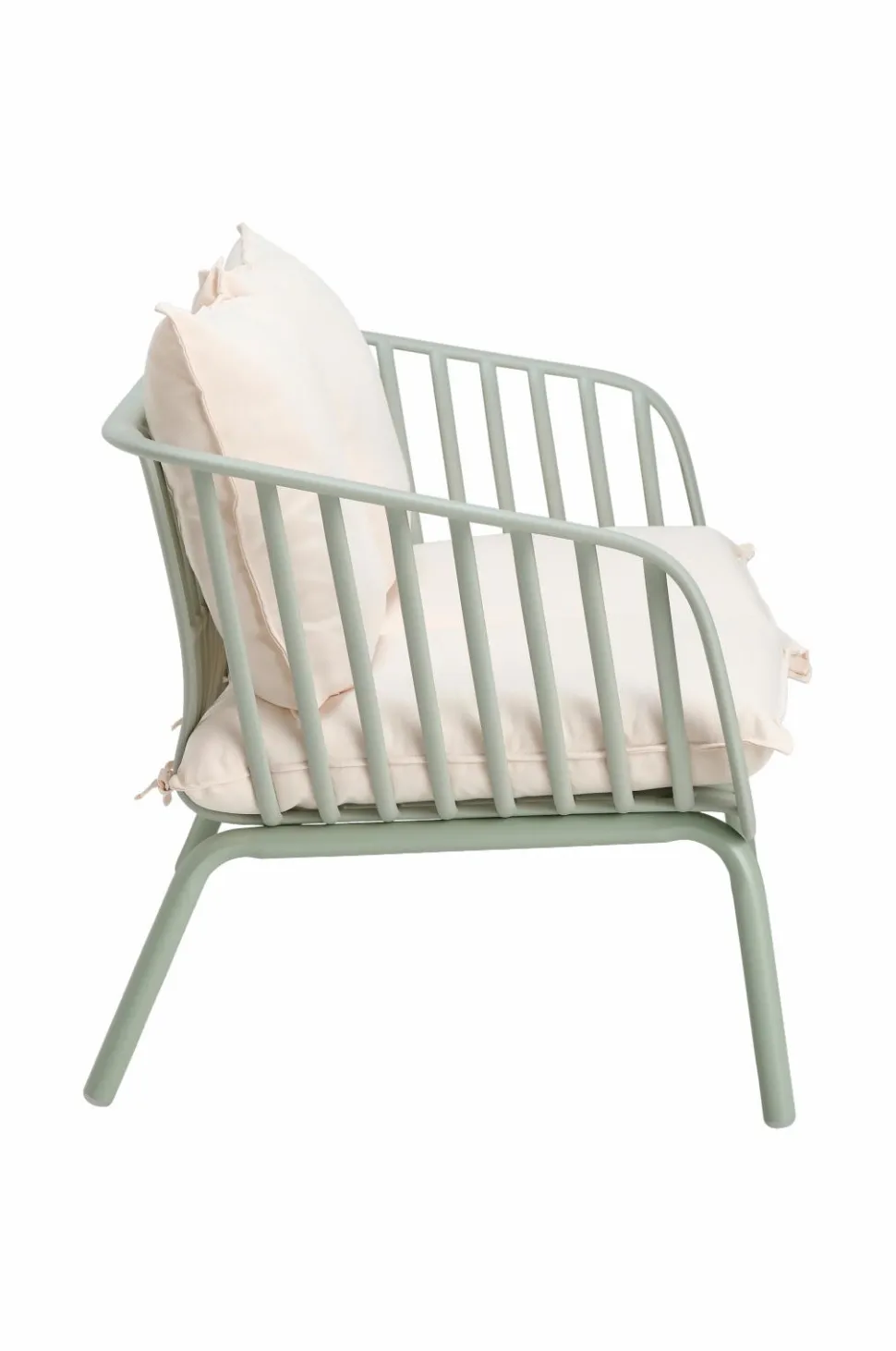 Ellos Home Havesofa Olvie 2-personers