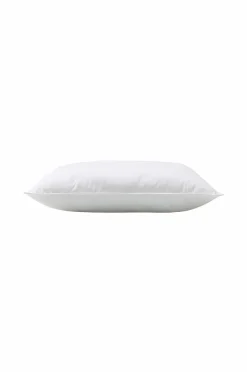 Ellos Home Inderpude Stella Medium 50x60 cm