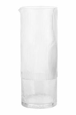 Ellos Home Karaffel Vanity 1250 ml