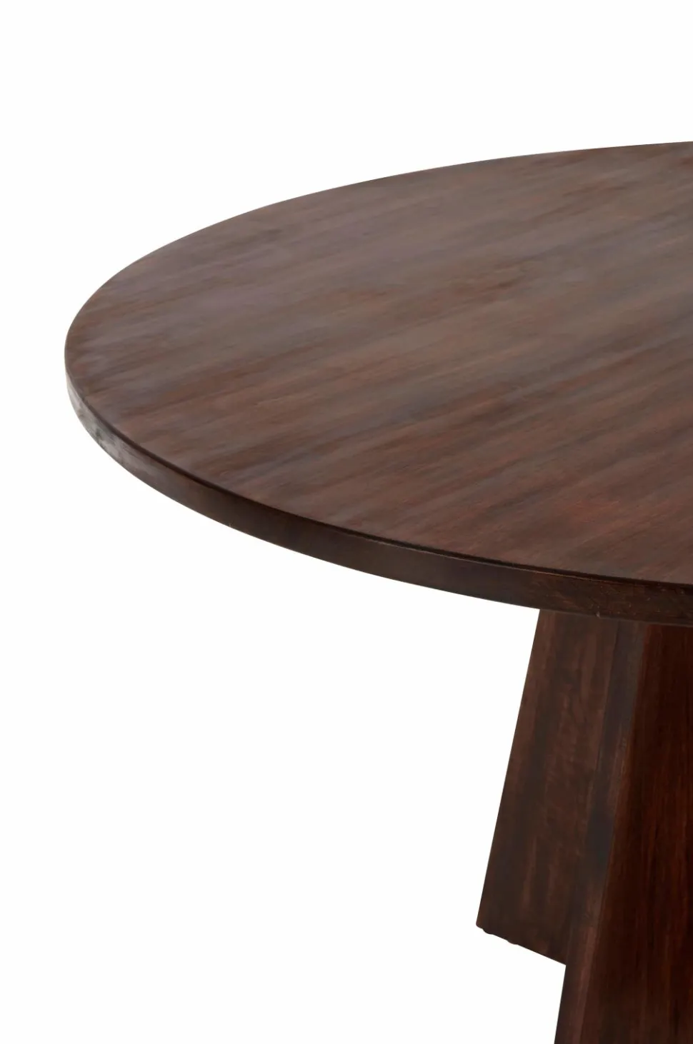 Ellos Home Køkkenbord Eskil Ø 120 cm