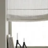 Ellos Home Liftgardin Jonna