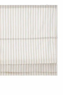 Ellos Home Liftgardin Jonna