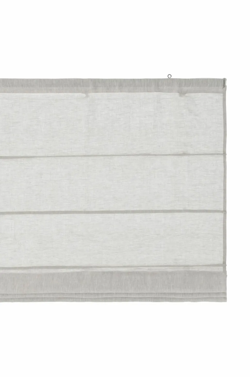 Ellos Home Liftgardin Malva