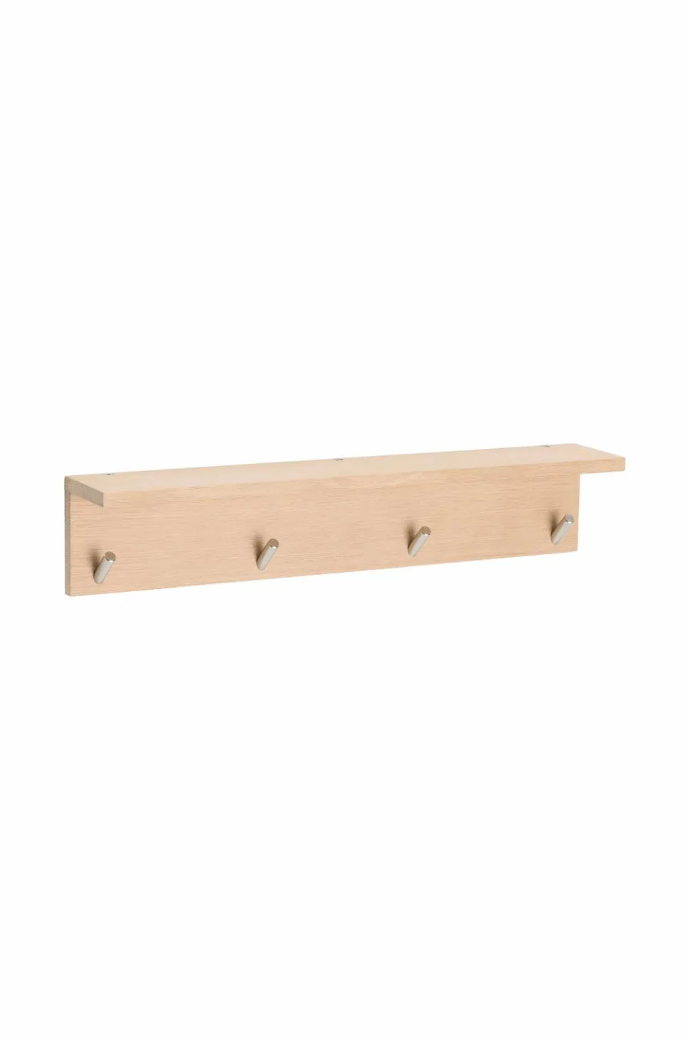 Ellos Home Lille hylde Trine 60x12 cm