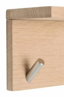 Ellos Home Lille hylde Trine 60x12 cm