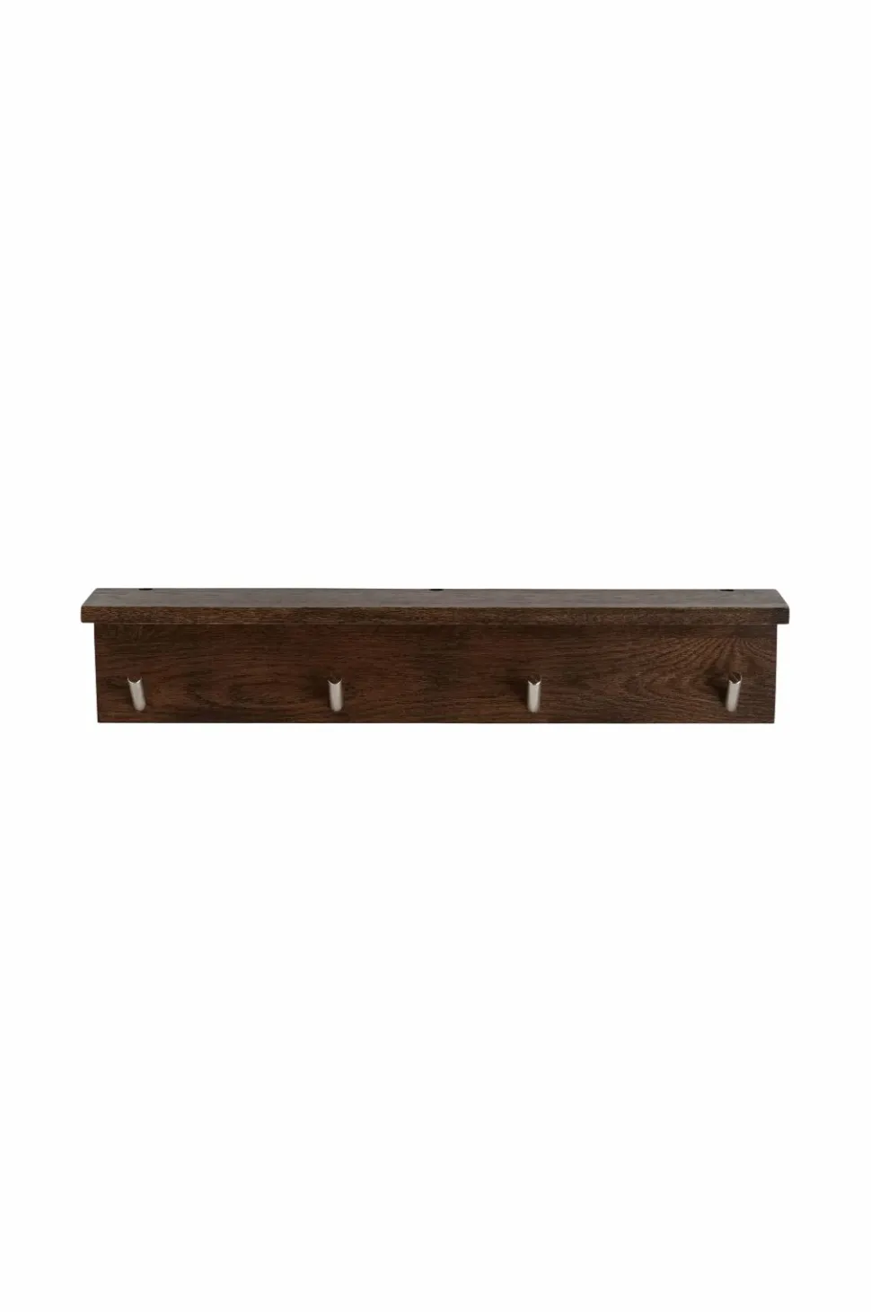 Ellos Home Lille hylde Trine 60x12 cm