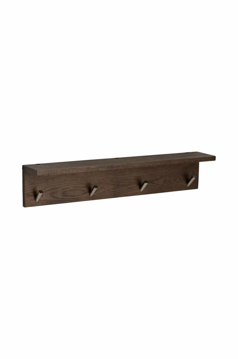 Ellos Home Lille hylde Trine 60x12 cm
