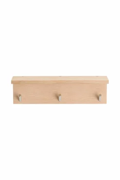 Ellos Home Lille hylde Trine 40x12 cm