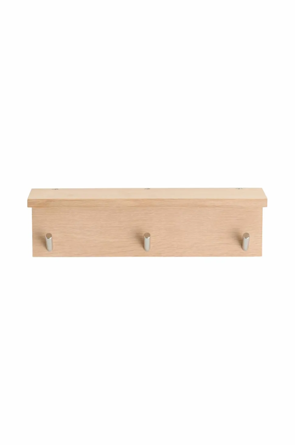 Ellos Home Lille hylde Trine 40x12 cm