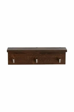 Ellos Home Lille hylde Trine 40x12 cm
