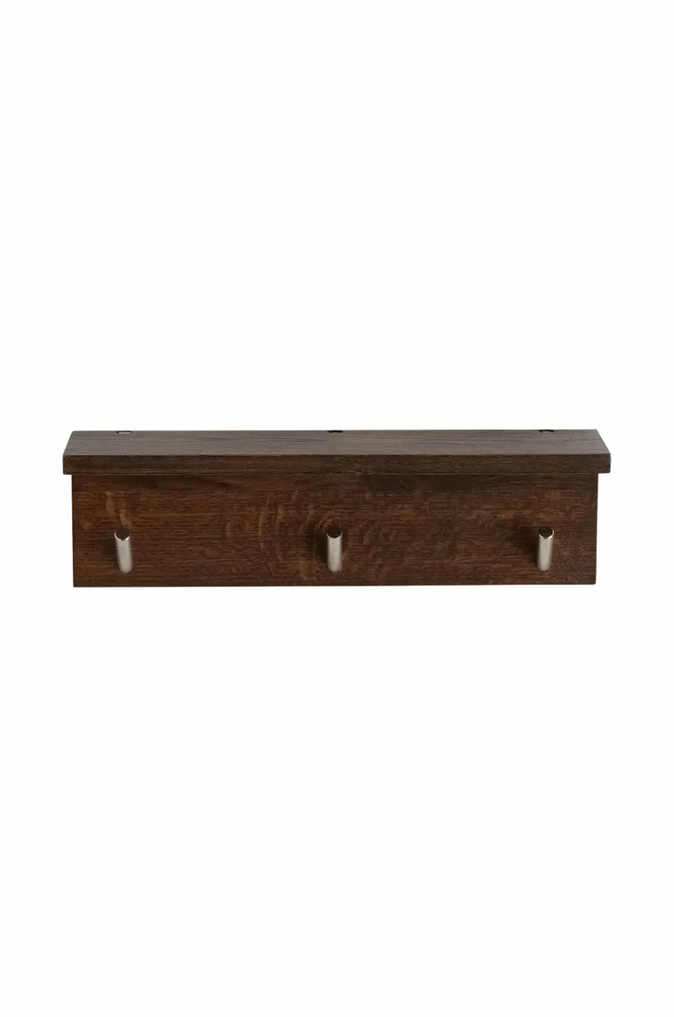 Ellos Home Lille hylde Trine 40x12 cm