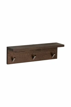 Ellos Home Lille hylde Trine 40x12 cm