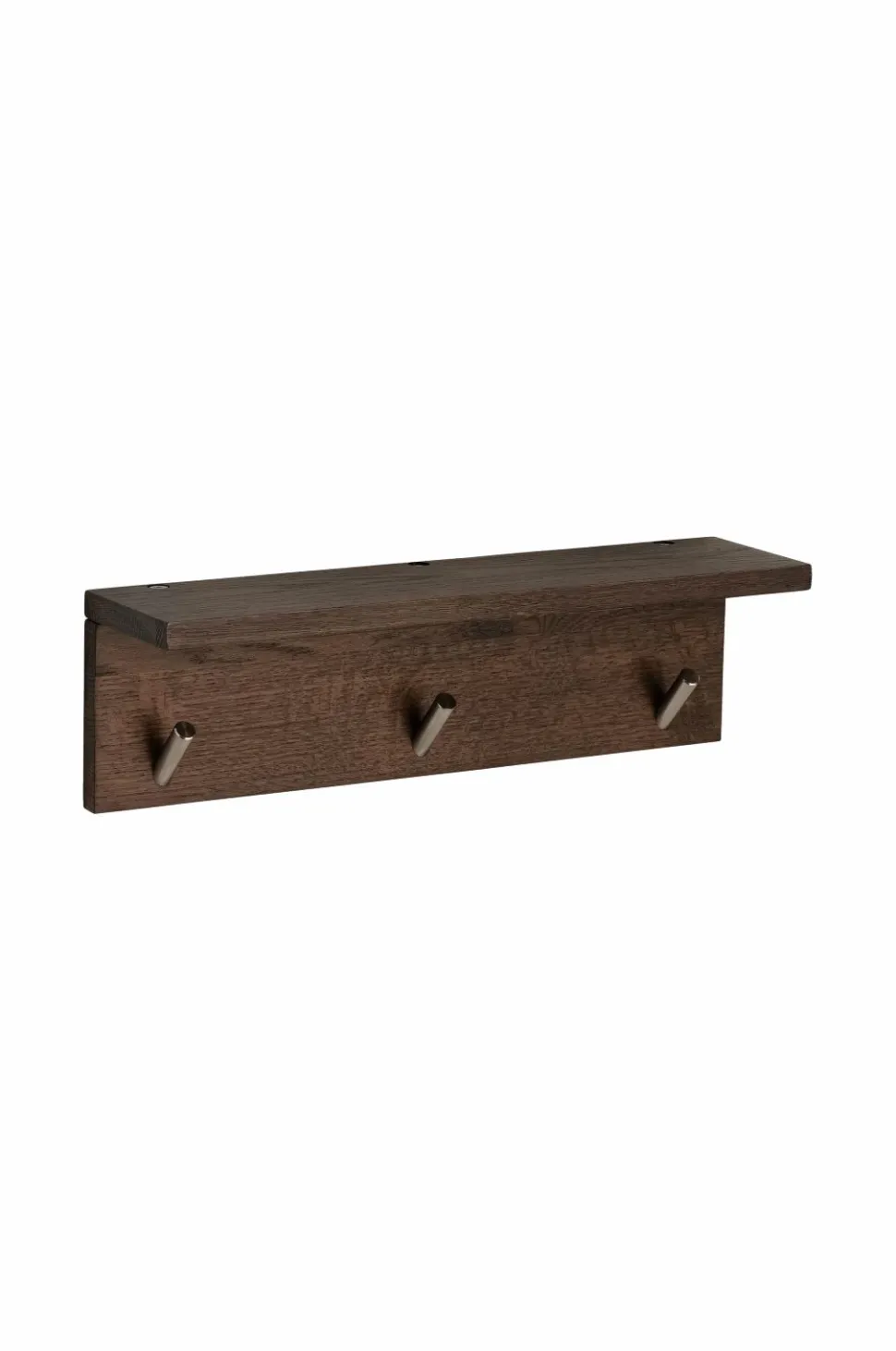 Ellos Home Lille hylde Trine 40x12 cm