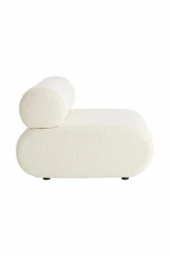 Ellos Home Lænestol Lekalina