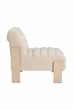 Ellos Home Lænestol Mums