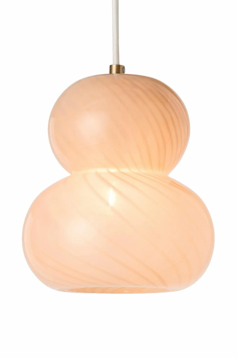 Ellos Home Loftlampe Julie