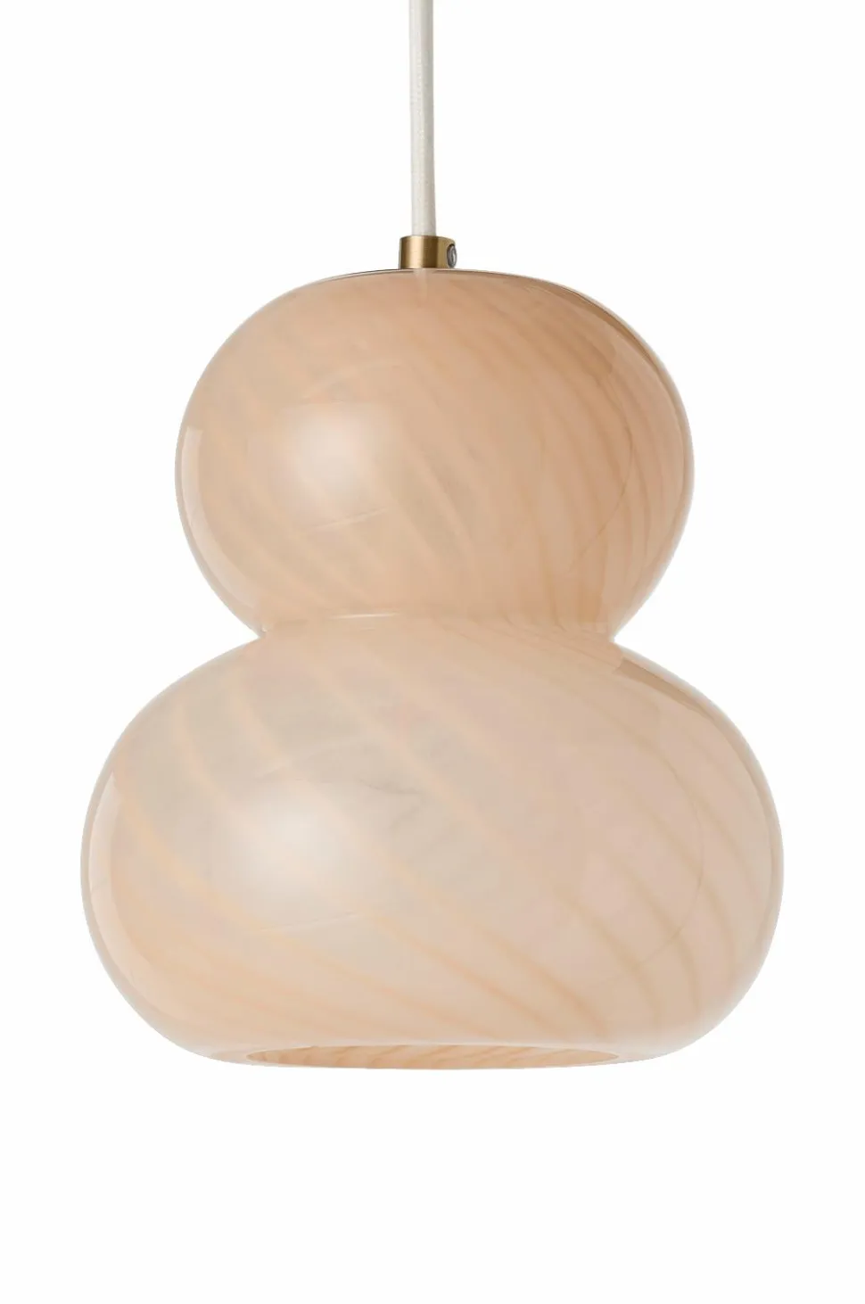Ellos Home Loftlampe Julie