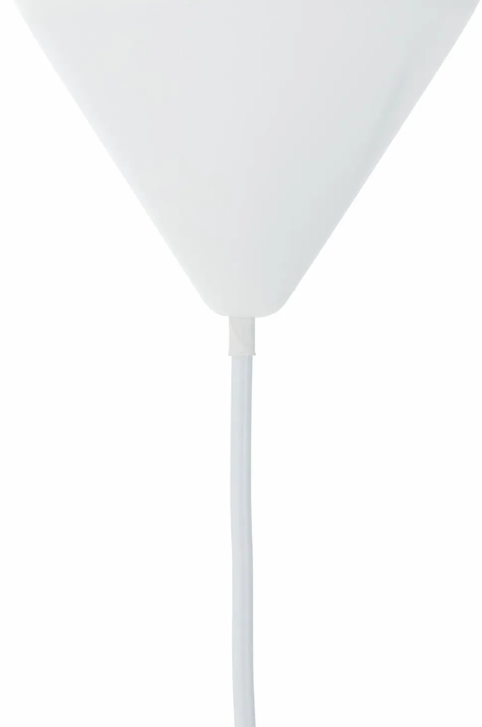 Ellos Home Loftlampe Julie
