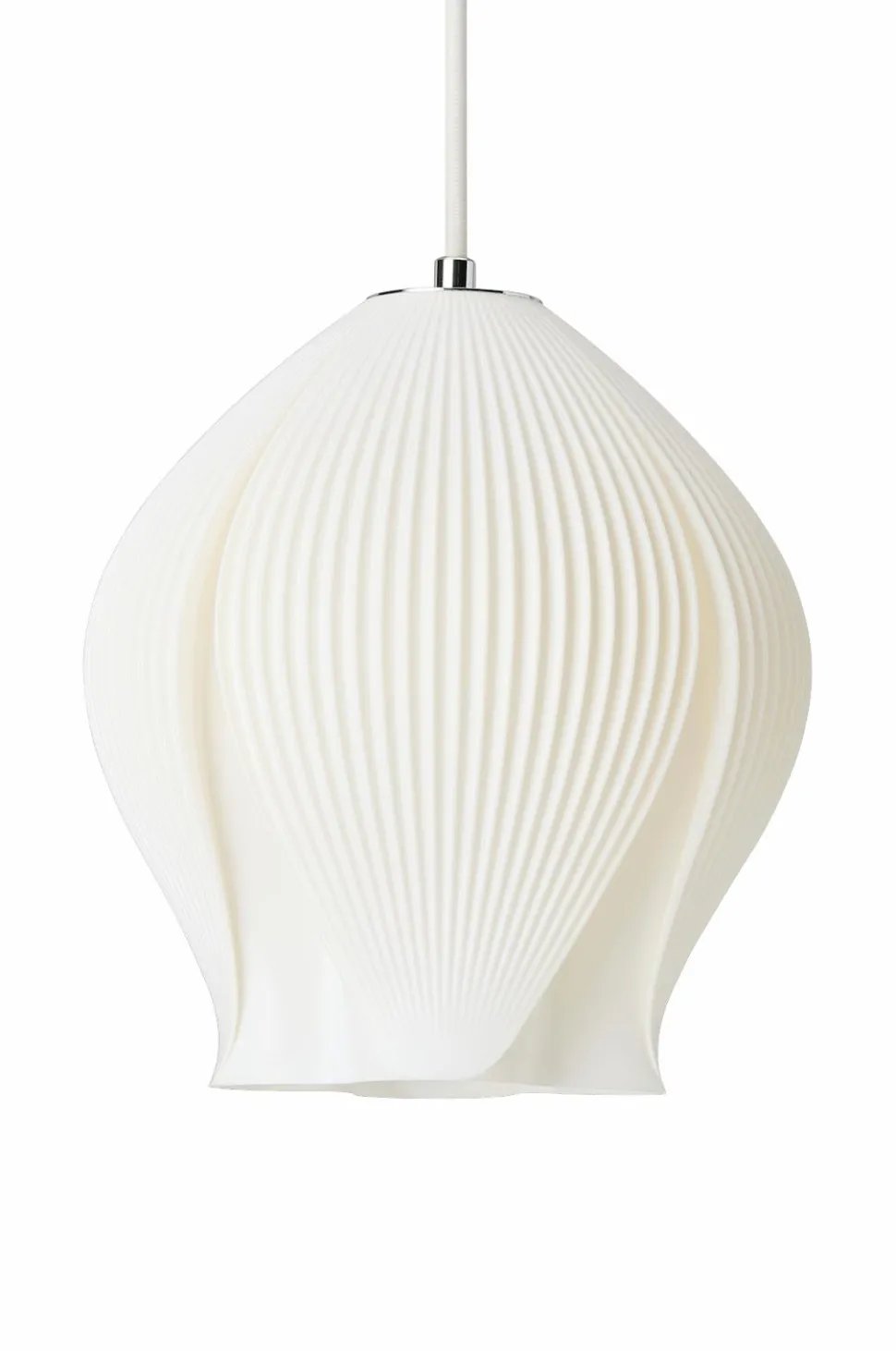 Ellos Home Loftlampe Flora